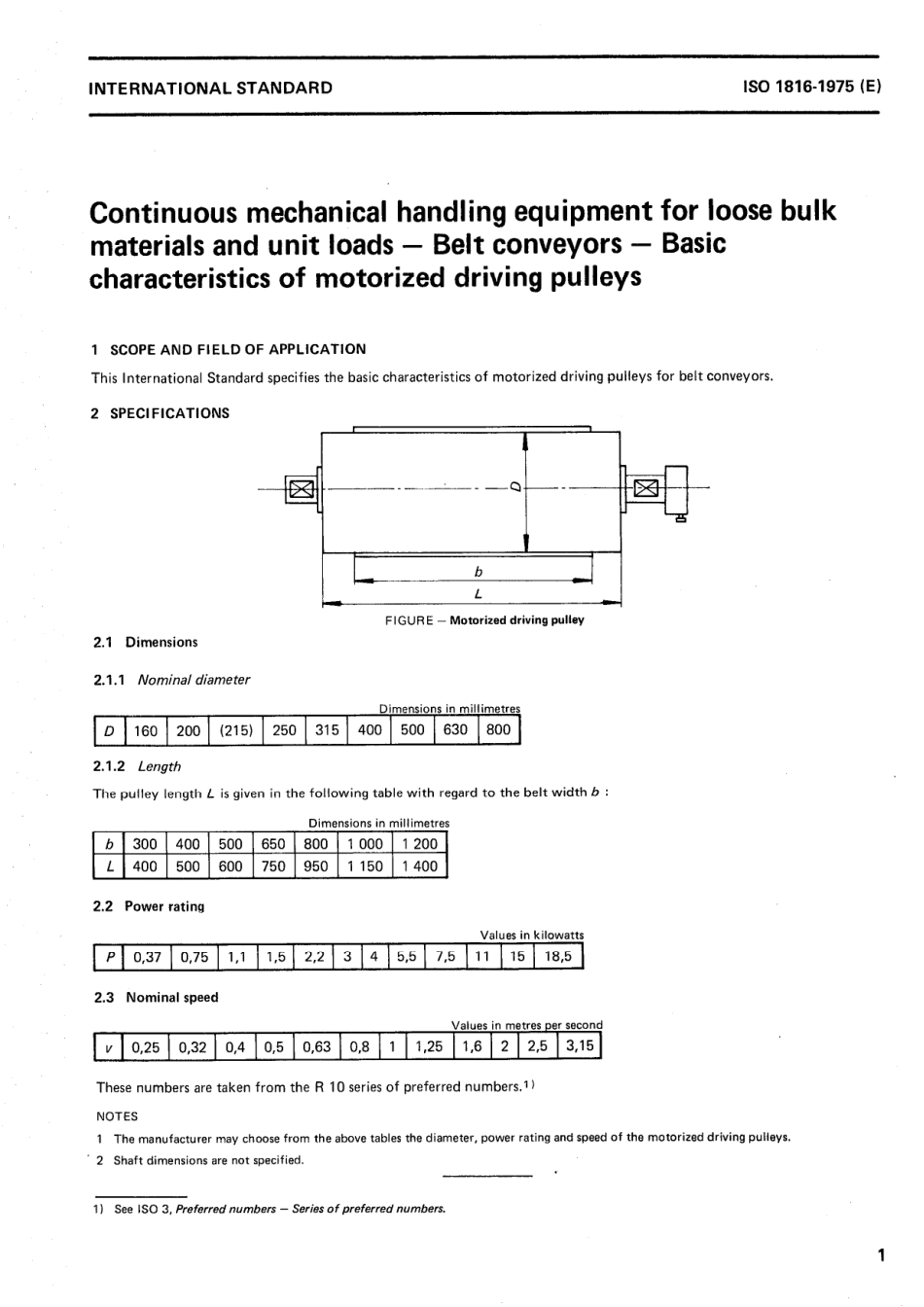 ISO 01816-1975 scan.pdf_第3页