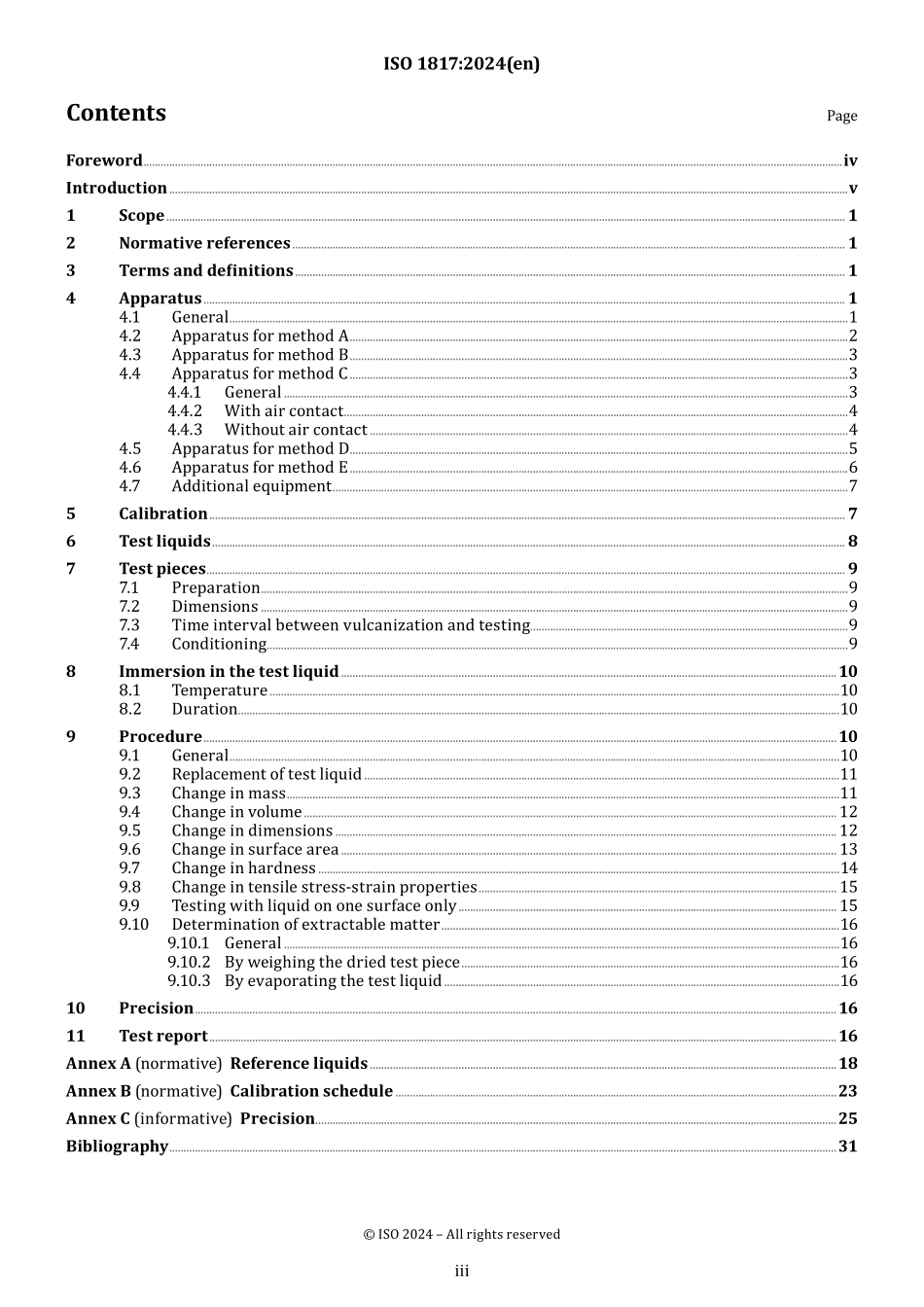 ISO 01817-2024.pdf_第3页