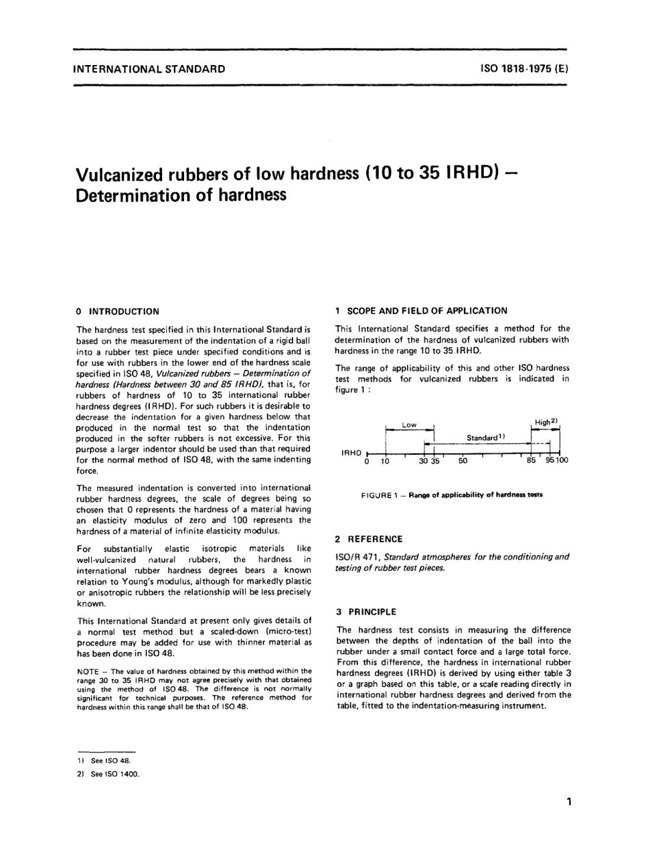 ISO 01818-1975 scan.pdf_第3页