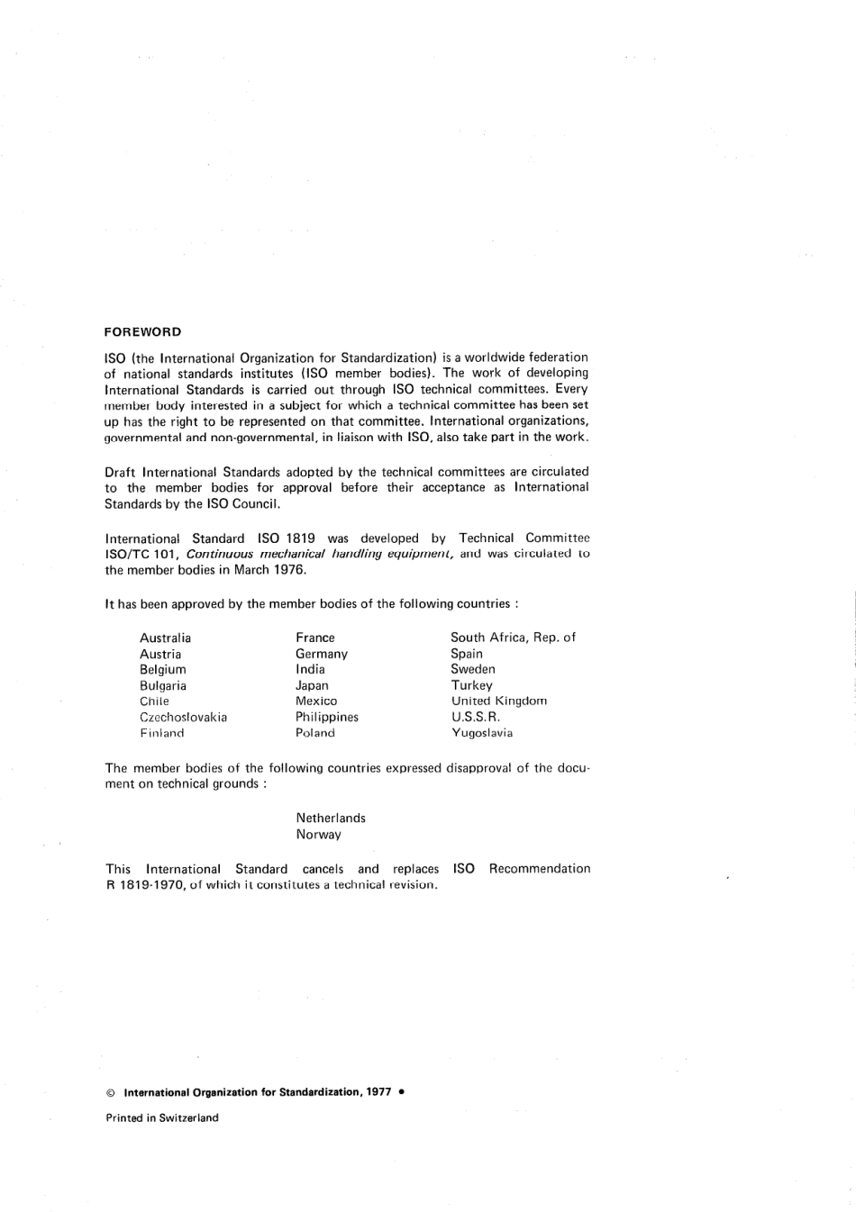 ISO 01819-1977 scan.pdf_第2页