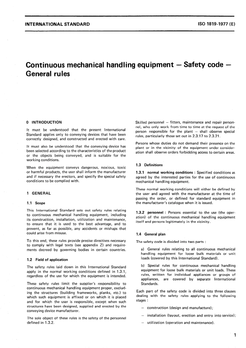 ISO 01819-1977 scan.pdf_第3页