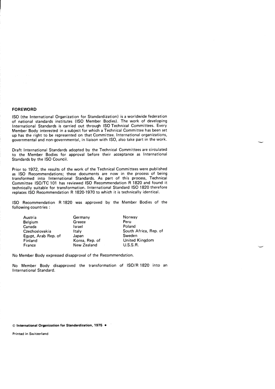 ISO 01820-1975 scan.pdf_第2页