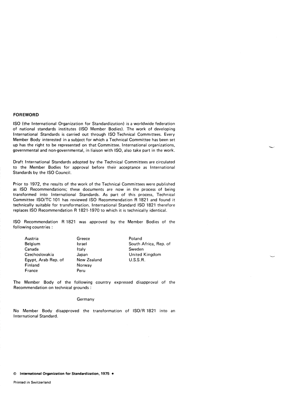 ISO 01821-1975 scan.pdf_第2页