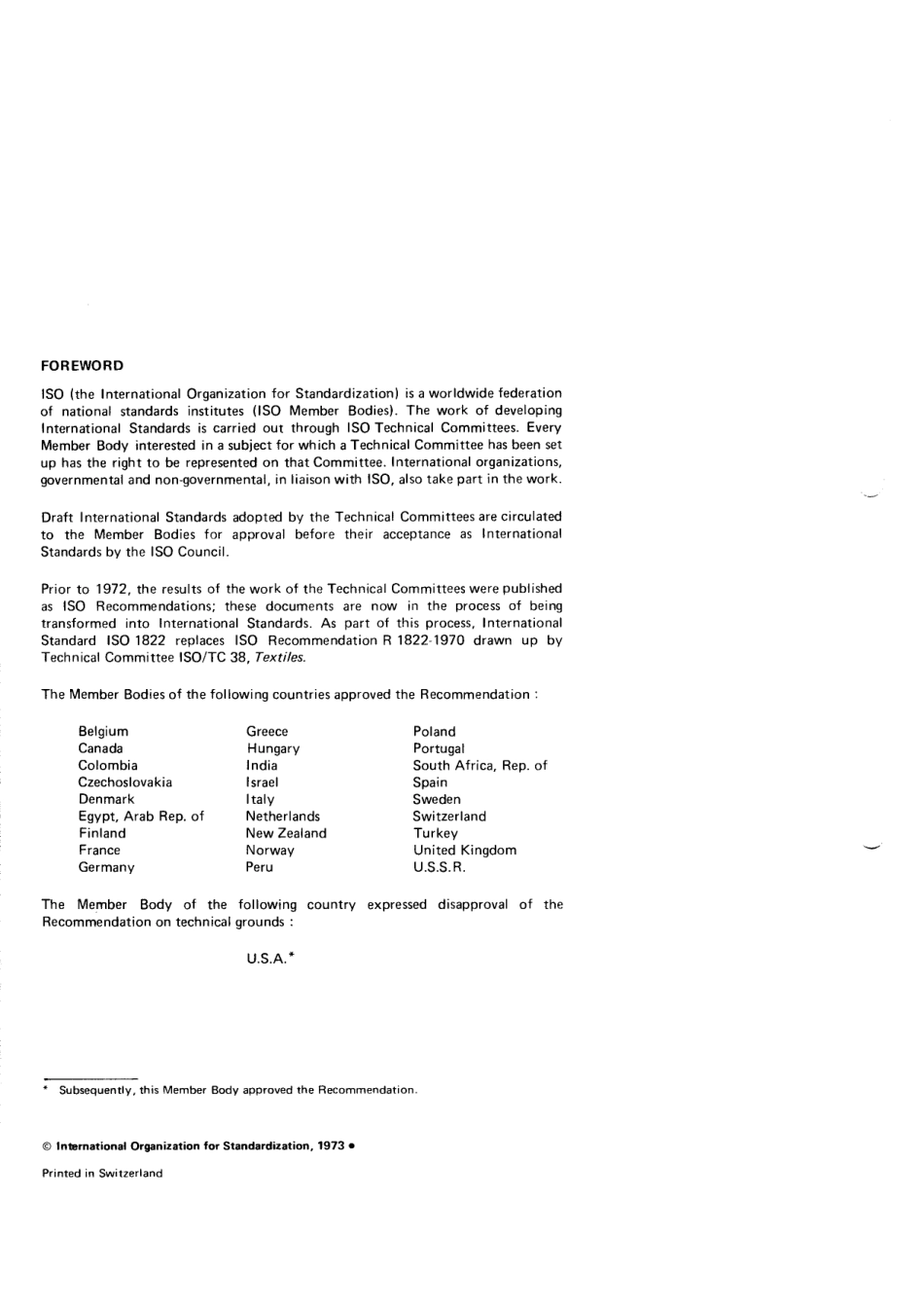 ISO 01822-1973 scan.pdf_第2页