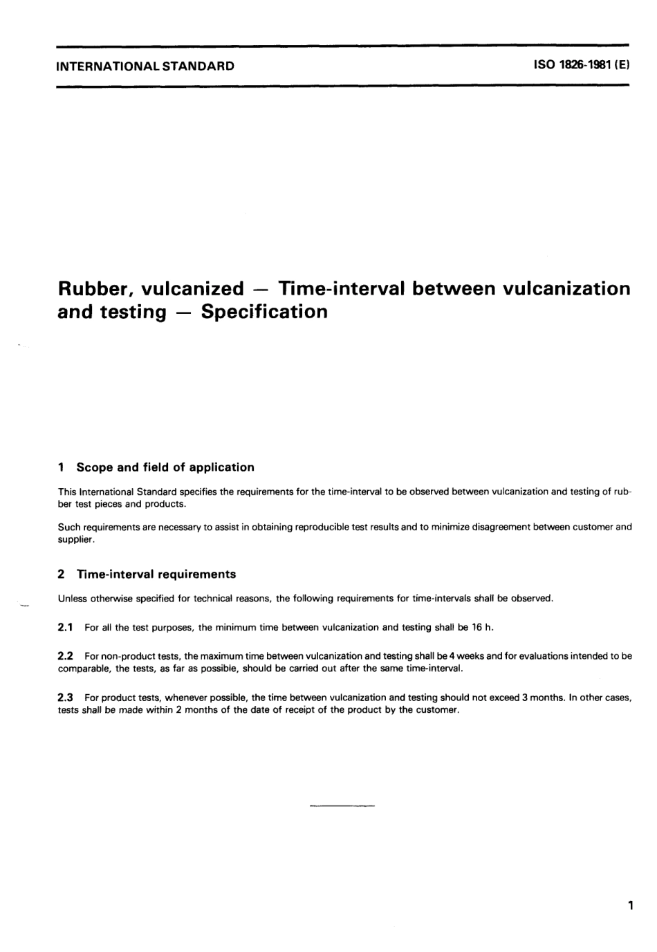 ISO 01826-1981 scan.pdf_第3页