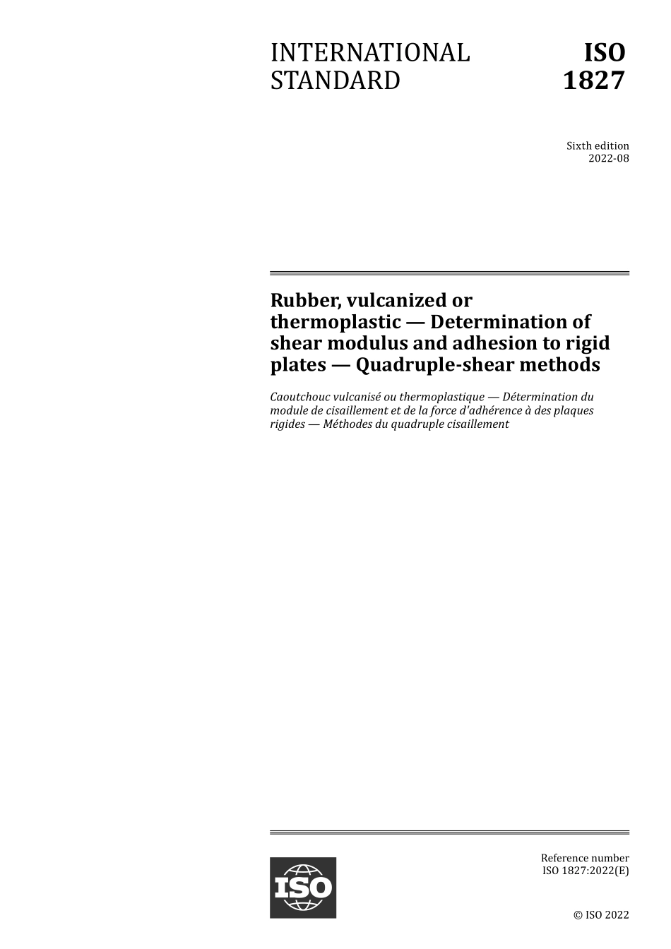 ISO 01827-2022.pdf_第1页