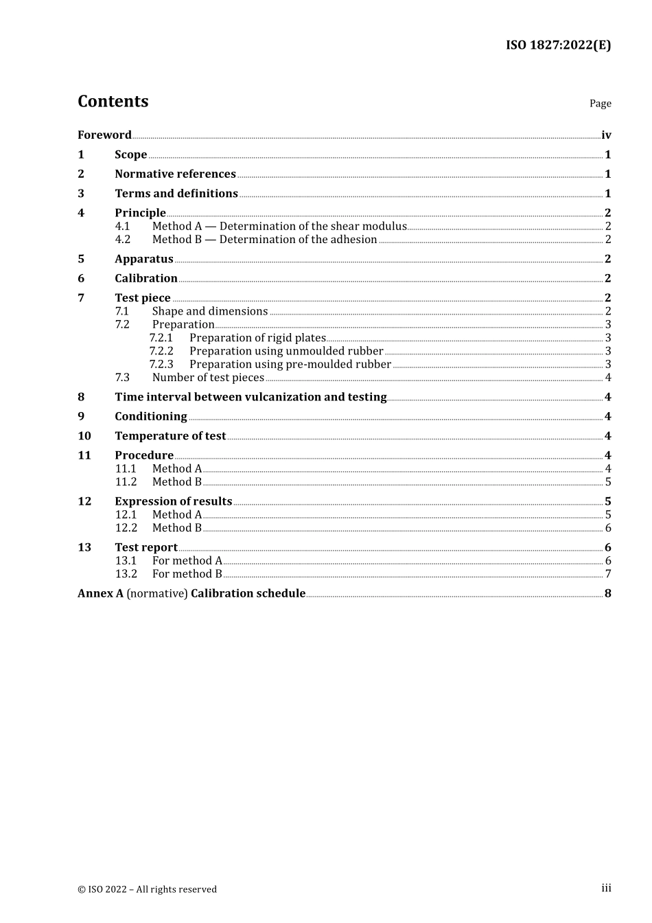 ISO 01827-2022.pdf_第3页