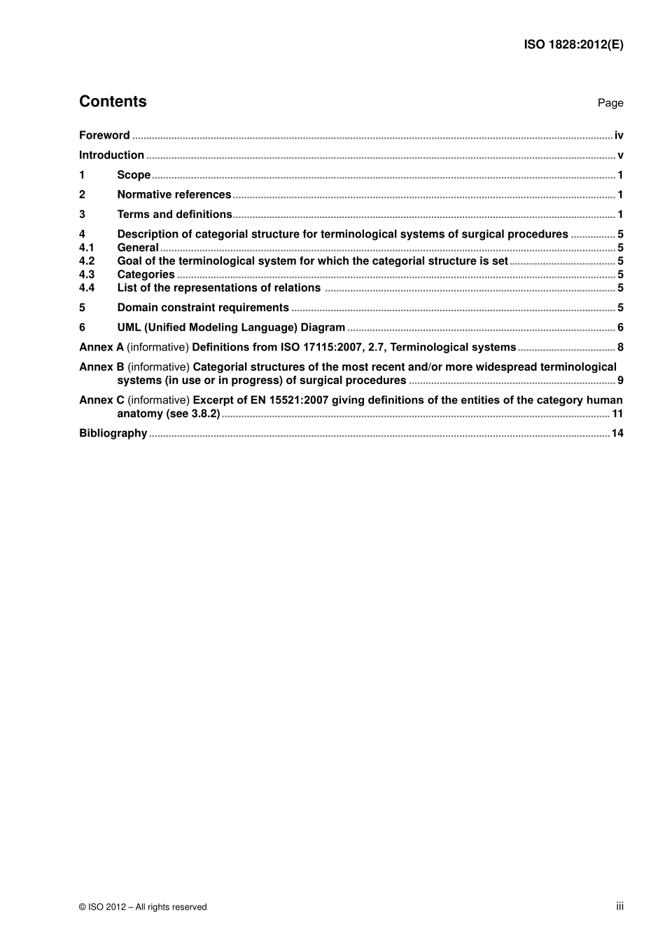 ISO 01828-2012.pdf_第3页