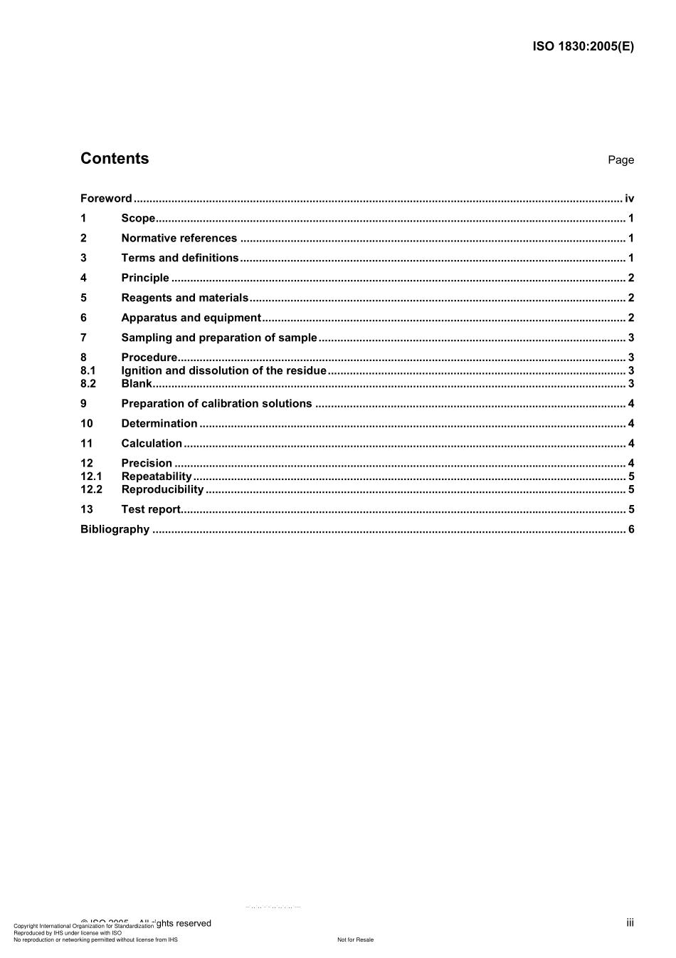 ISO 01830-2005.pdf_第3页