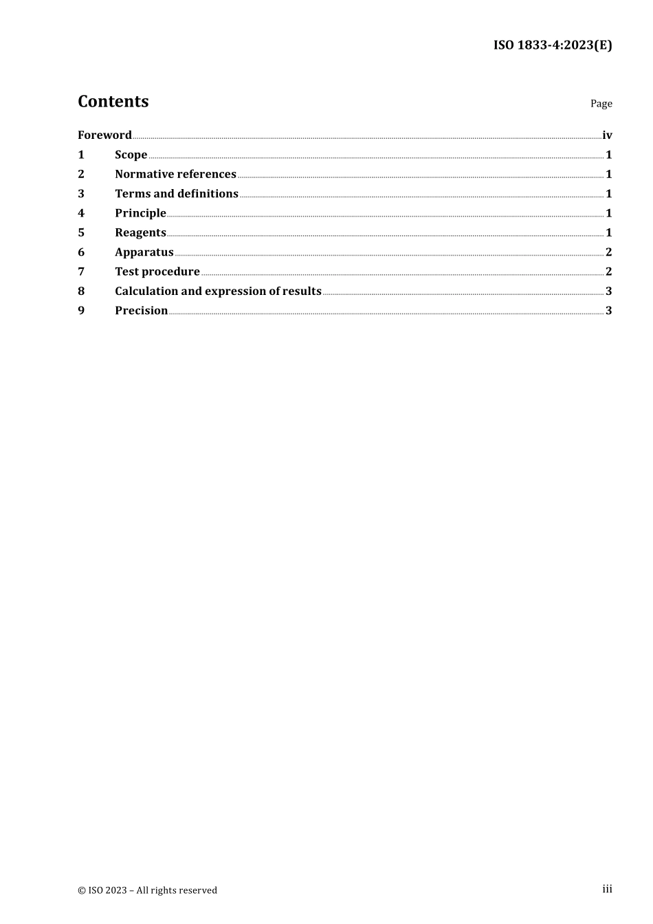 ISO 01833-4-2023.pdf_第3页