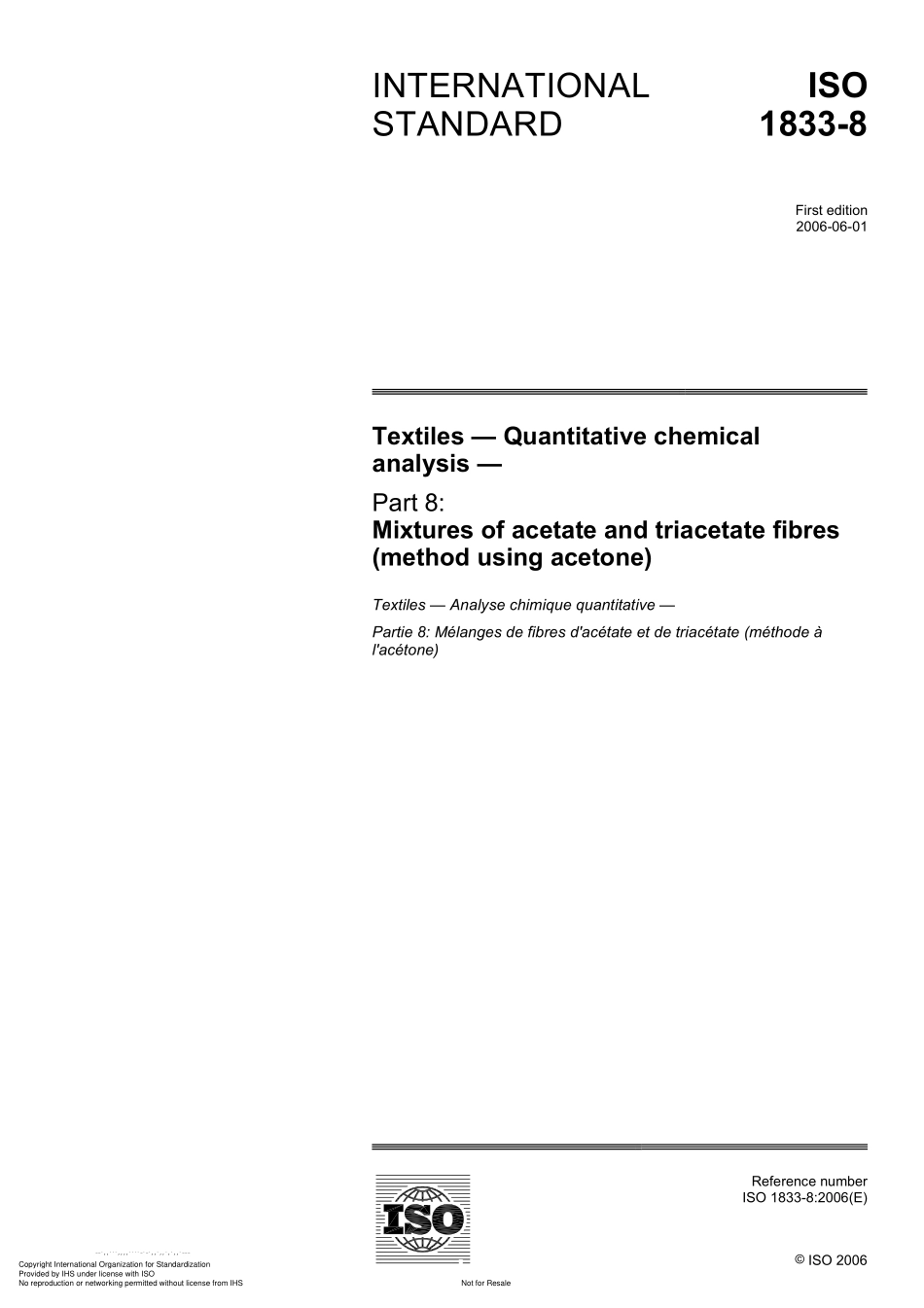 ISO 01833-8-2006.pdf_第1页