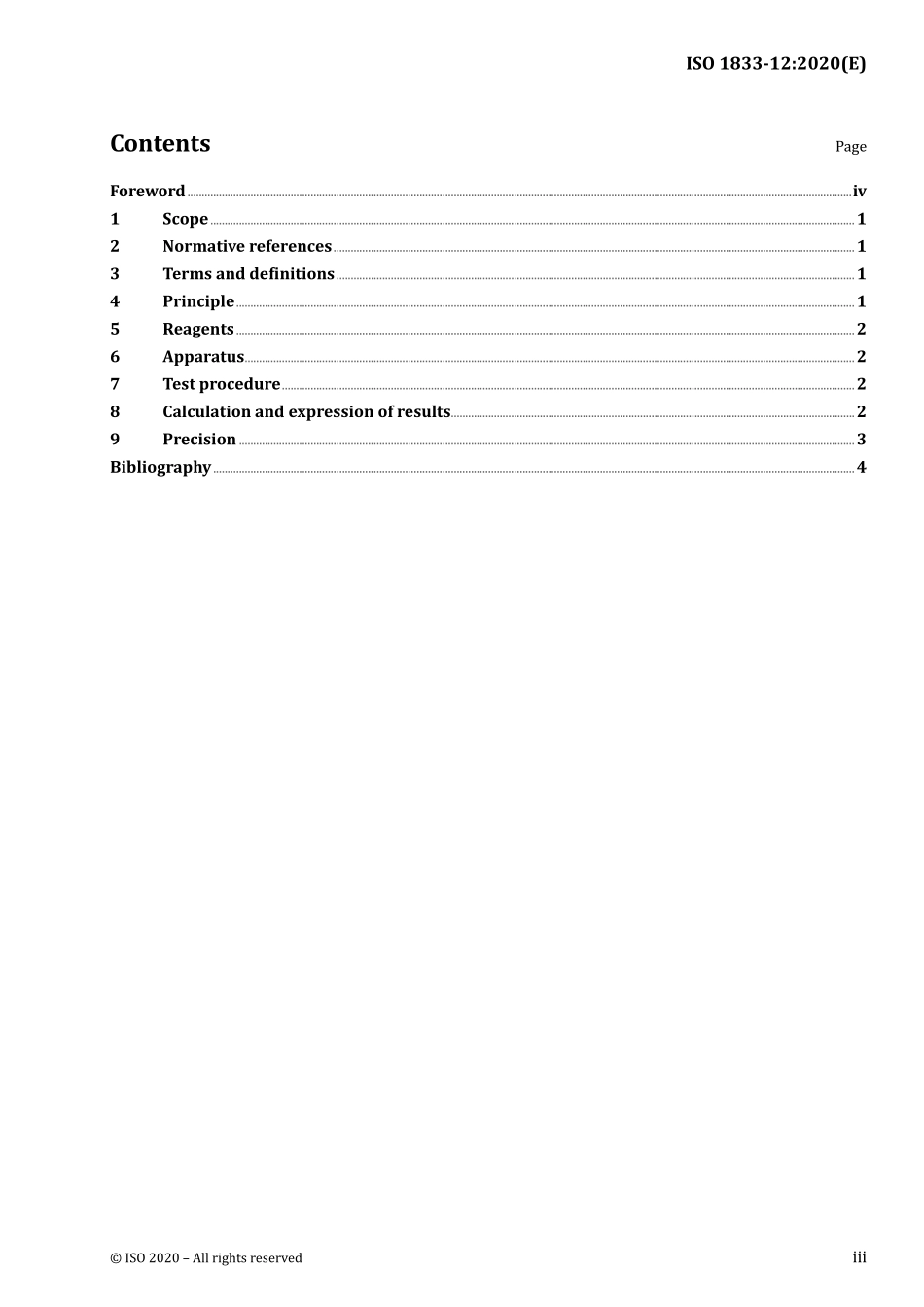 ISO 01833-12-2020.pdf_第3页
