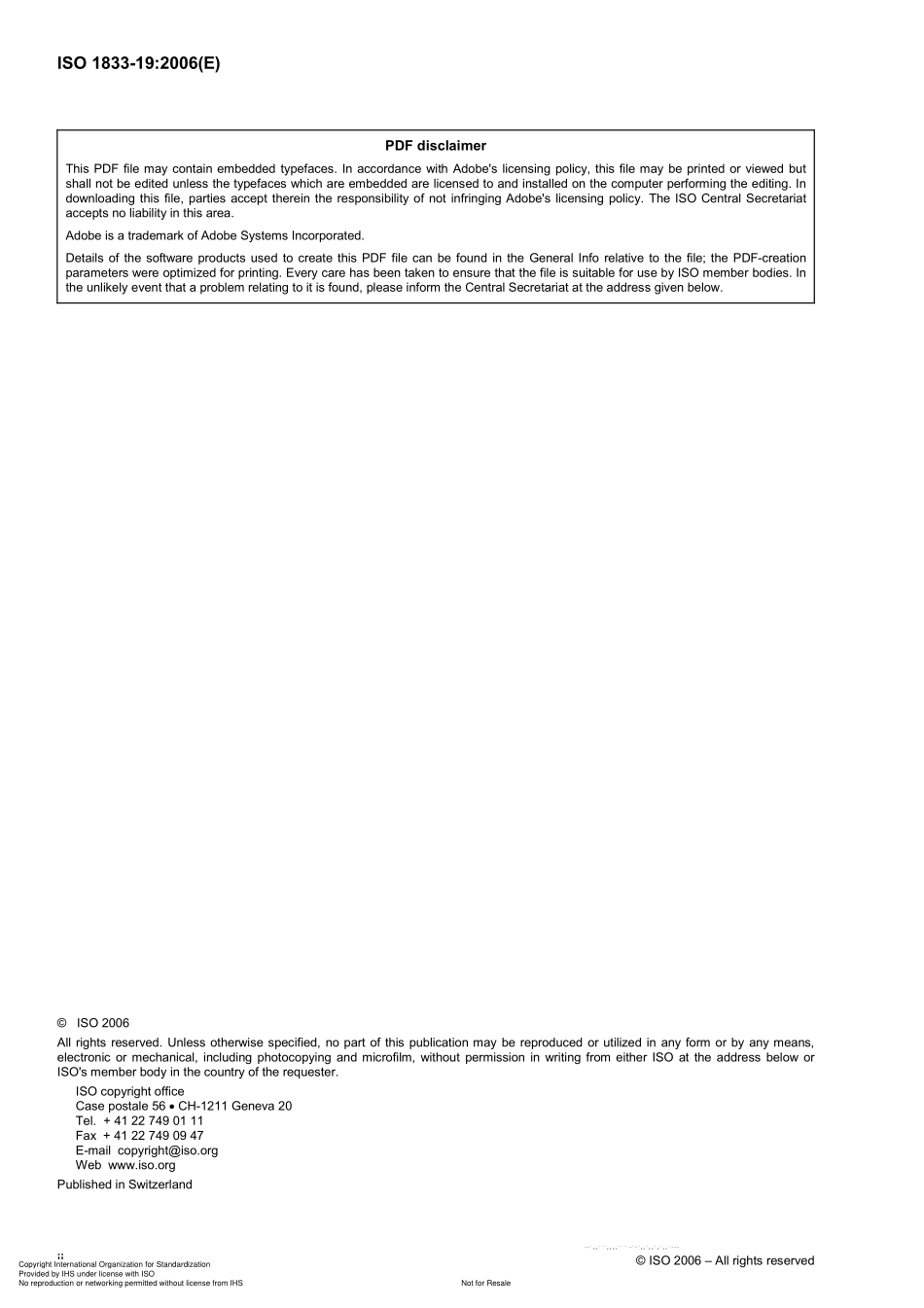 ISO 01833-19-2006.pdf_第2页