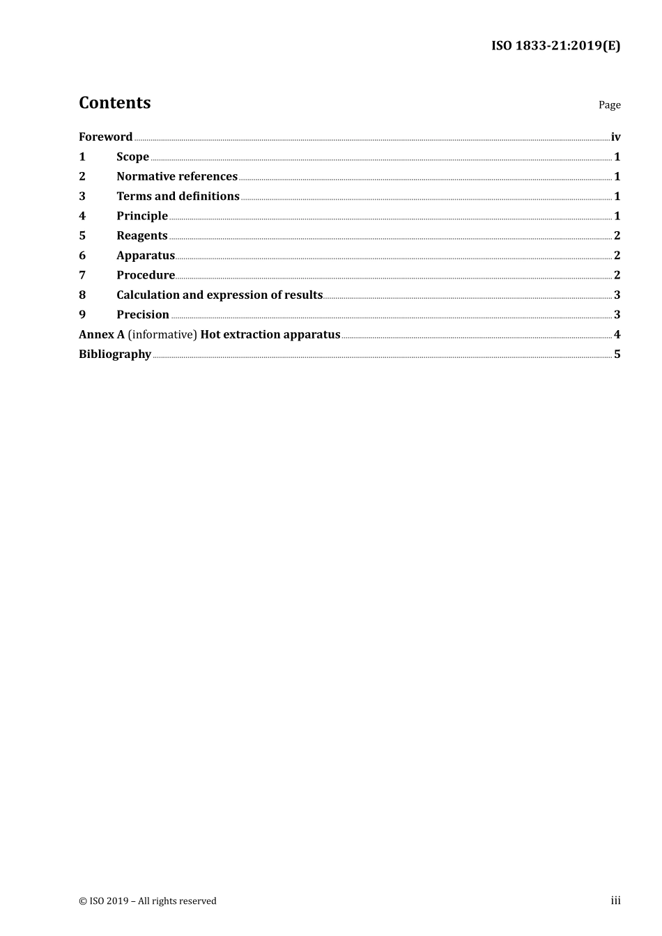ISO 01833-21-2019.pdf_第3页