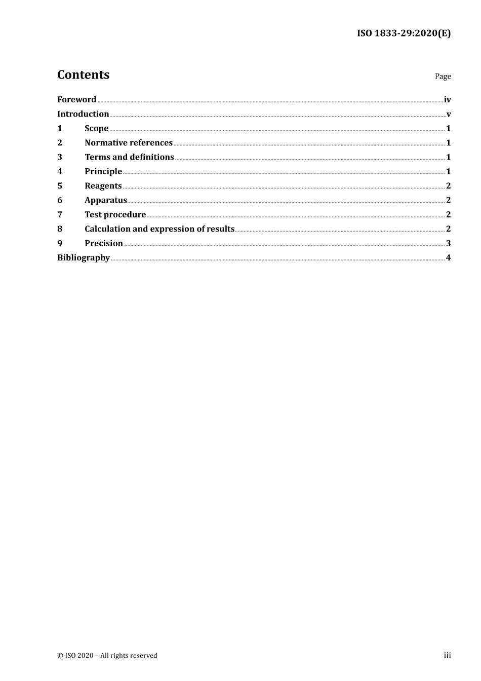 ISO 01833-29-2020.pdf_第3页