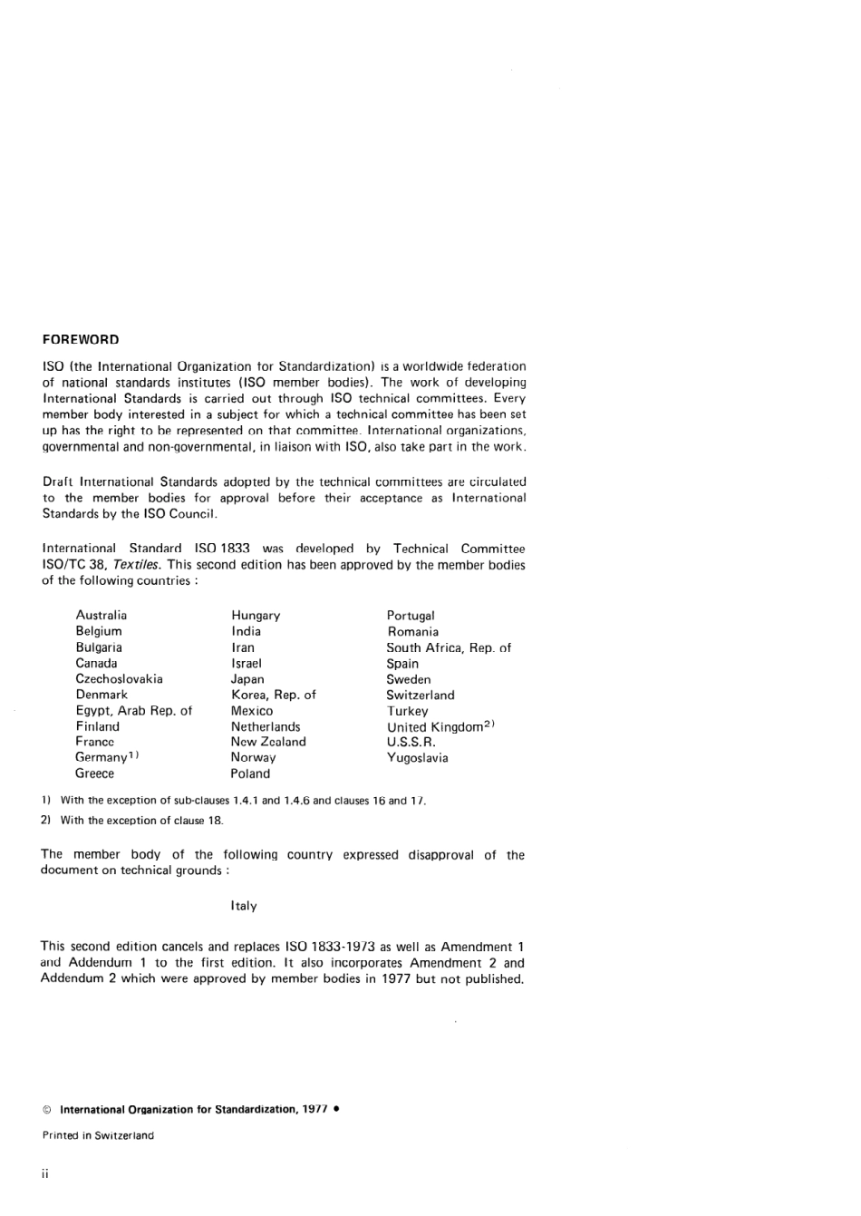 ISO 01833-1977 scan.pdf_第2页