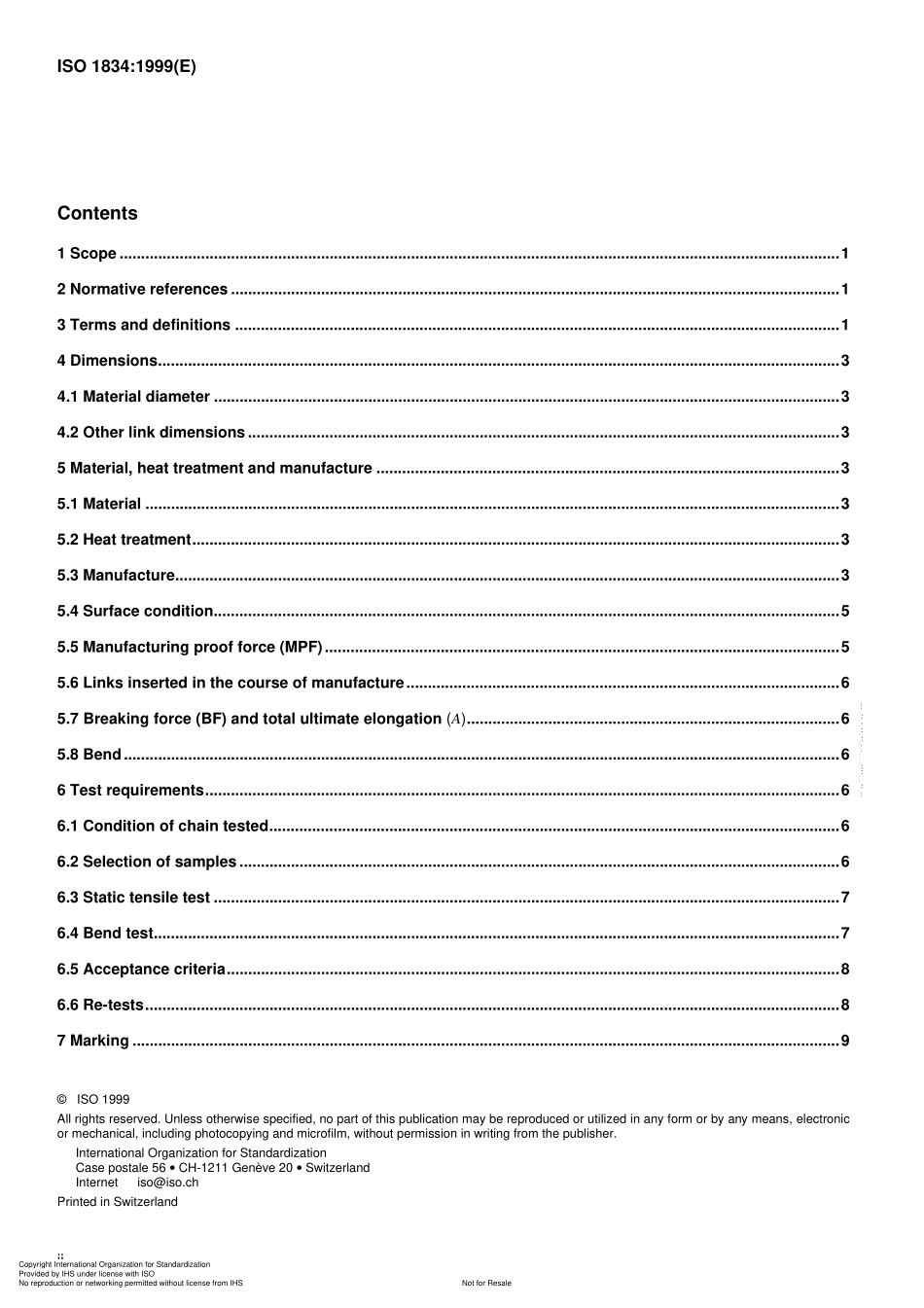 ISO 01834-1999.pdf_第2页