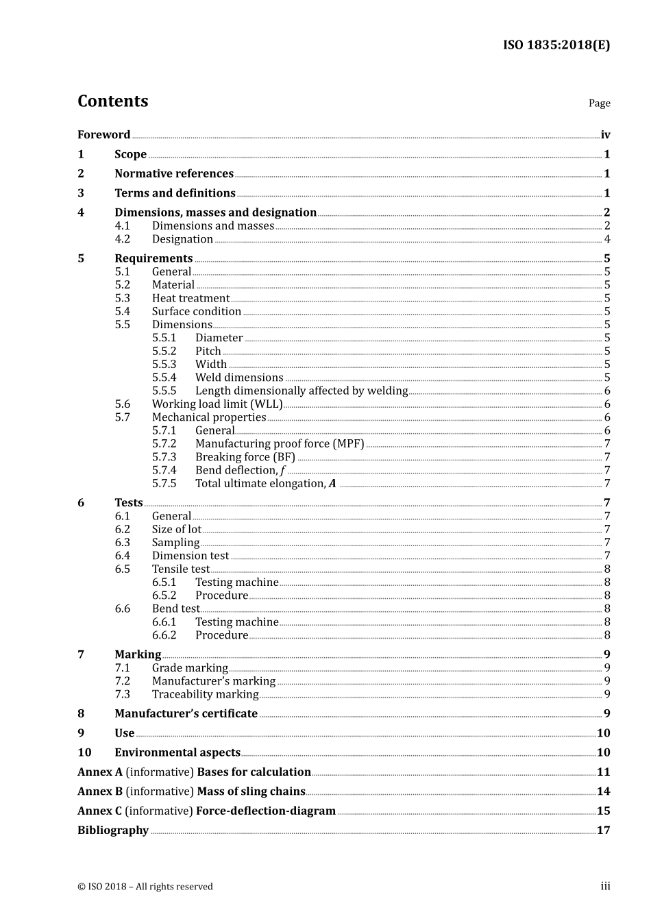 ISO 01835-2018.pdf_第3页