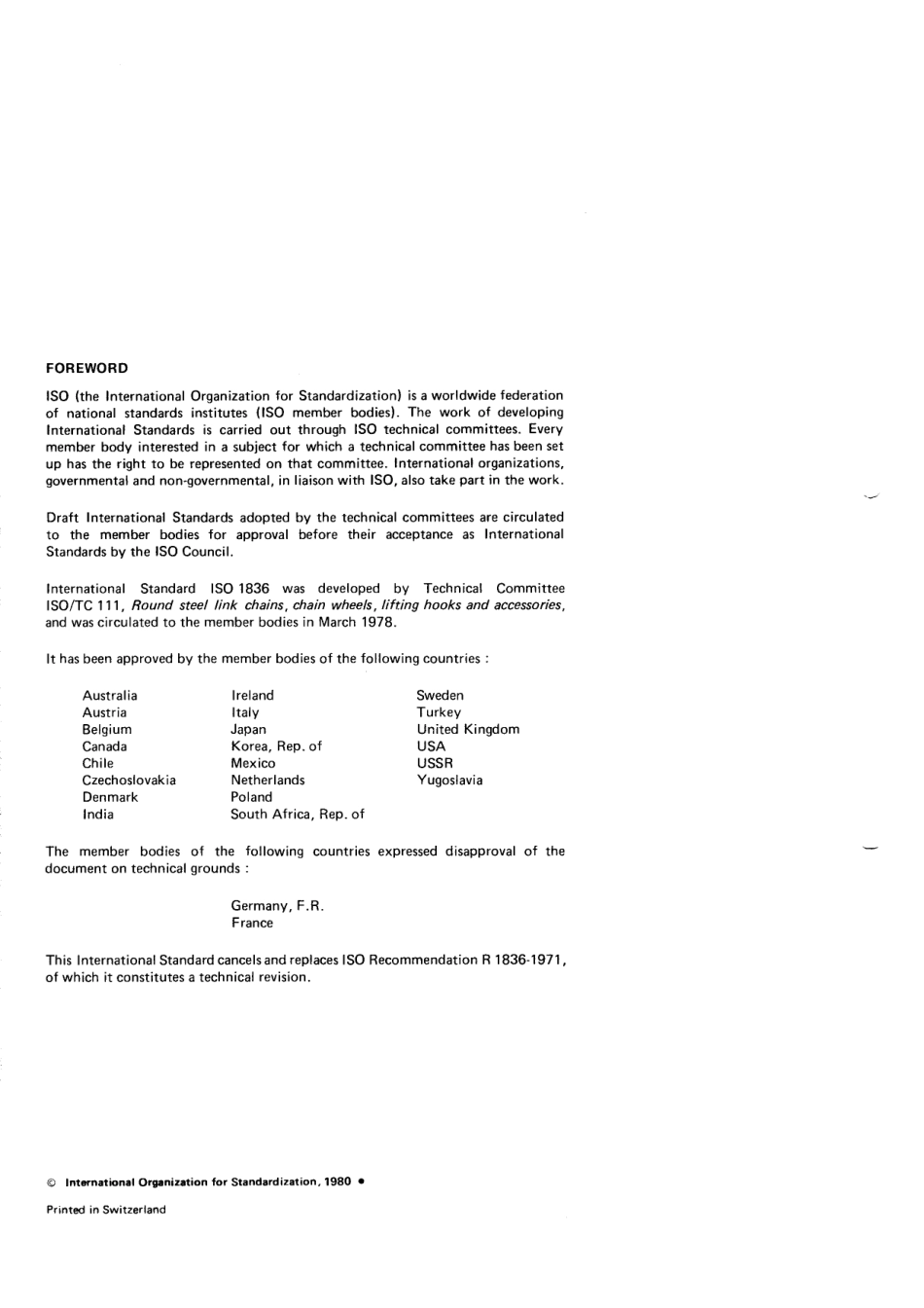 ISO 01836-1980 scan.pdf_第2页