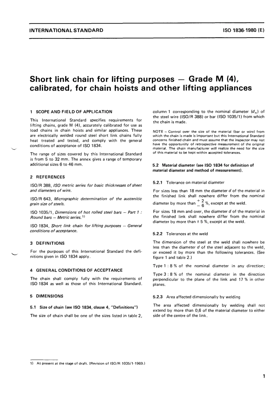 ISO 01836-1980 scan.pdf_第3页