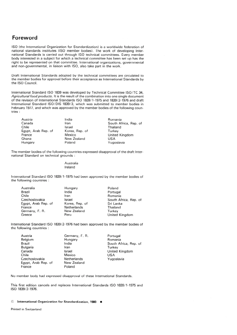 ISO 01839-1980 scan.pdf_第2页