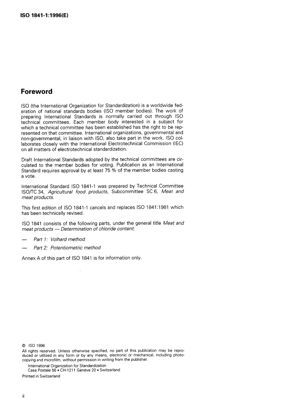 ISO 01841-1-1996 scan.pdf_第2页