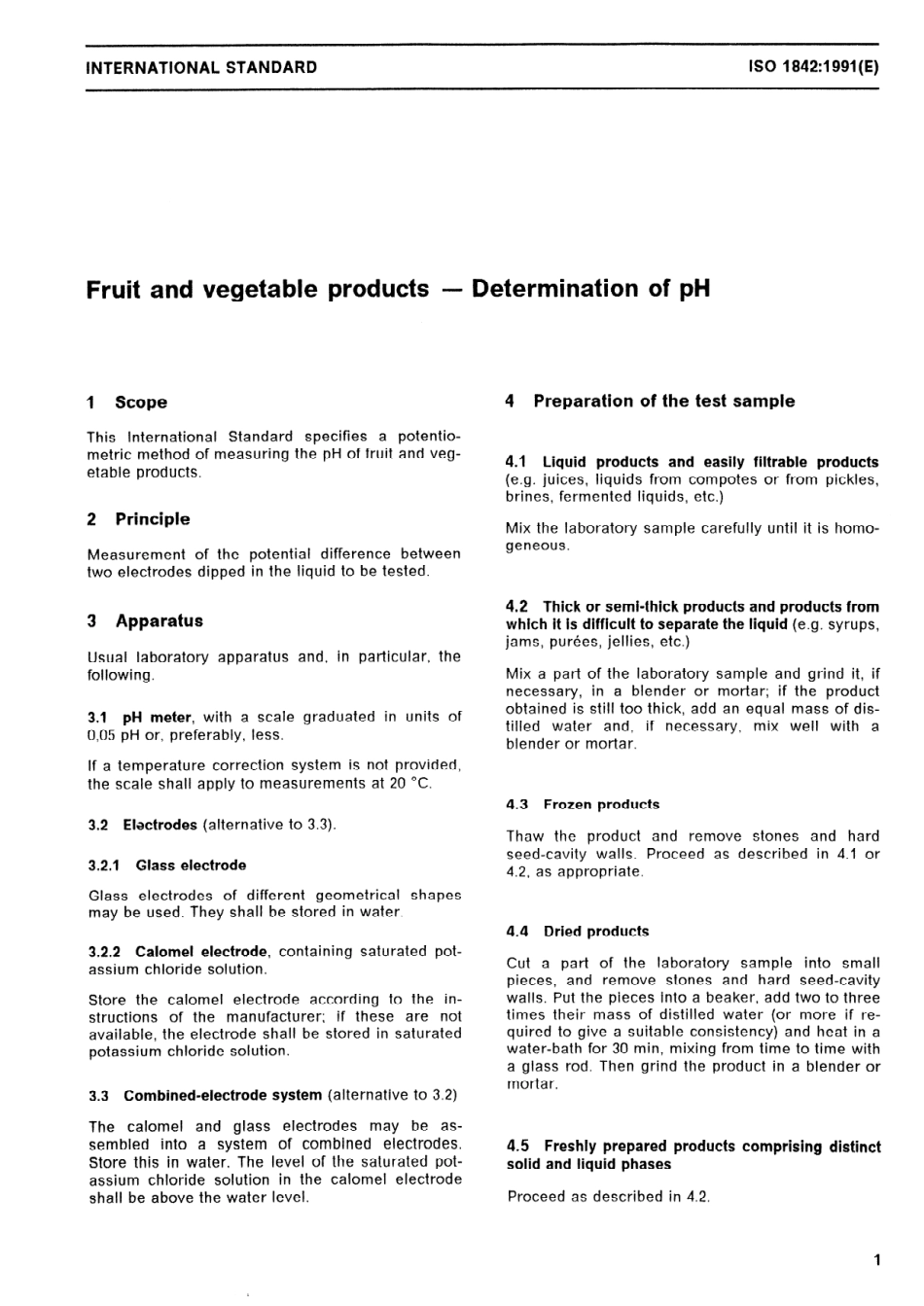 ISO 01842-1991 scan.pdf_第3页