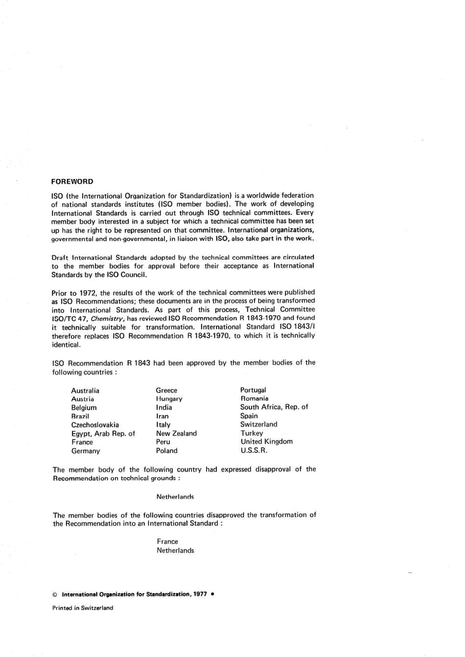 ISO 01843-1-1977 scan.pdf_第2页