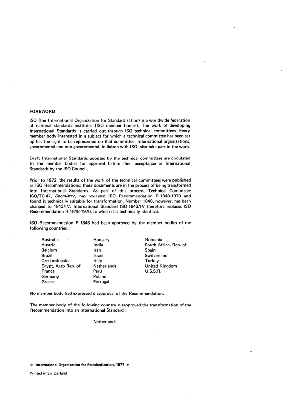 ISO 01843-4-1977 scan.pdf_第2页