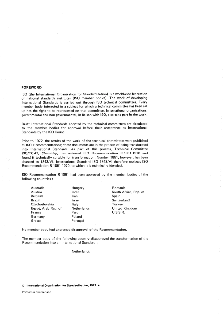 ISO 01843-6-1977 scan.pdf_第2页