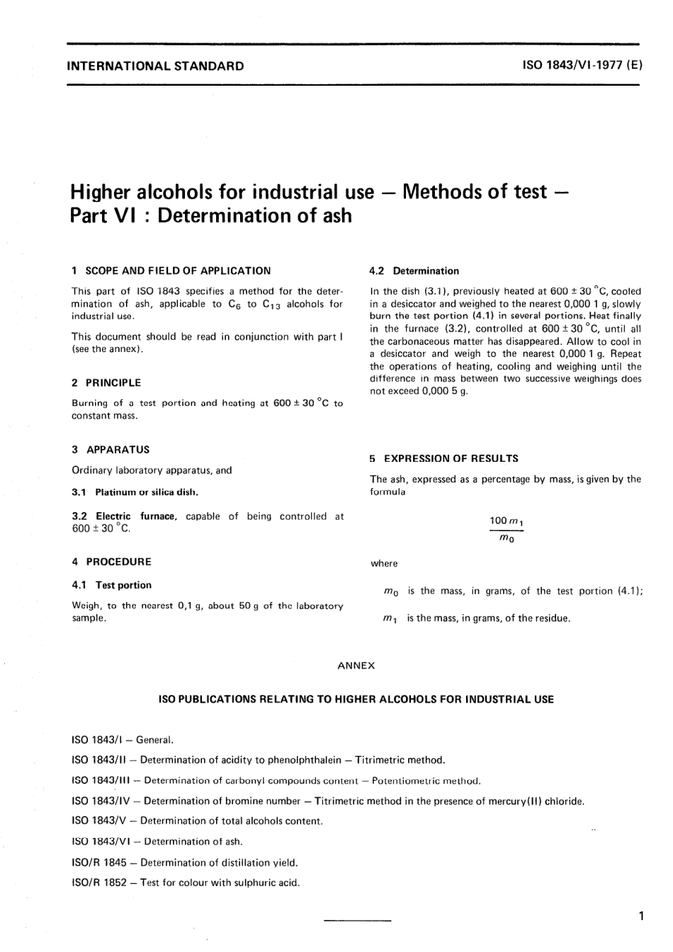 ISO 01843-6-1977 scan.pdf_第3页