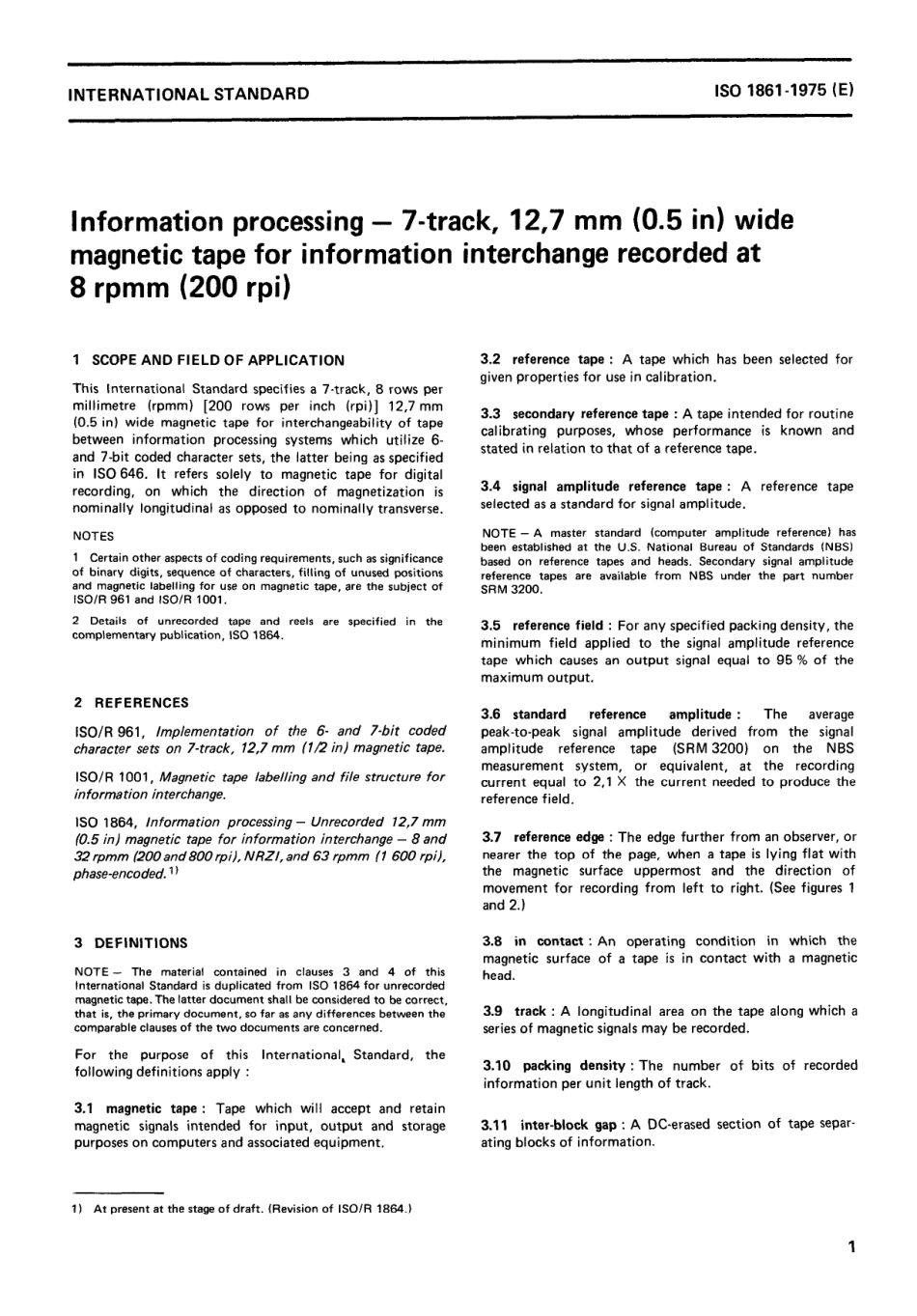 ISO 01861-1975 scan.pdf_第3页