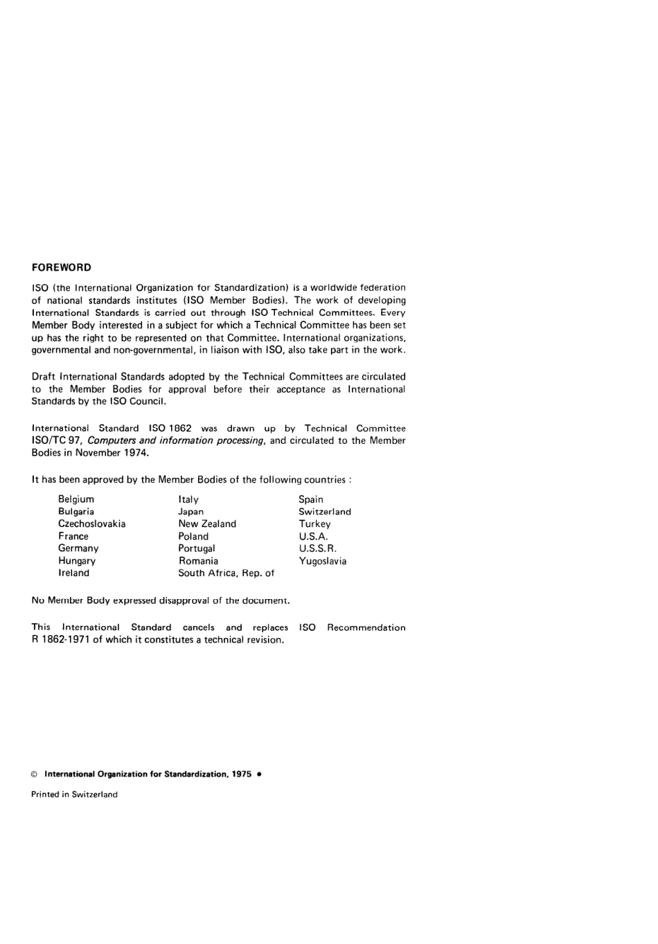 ISO 01862-1975 scan.pdf_第2页