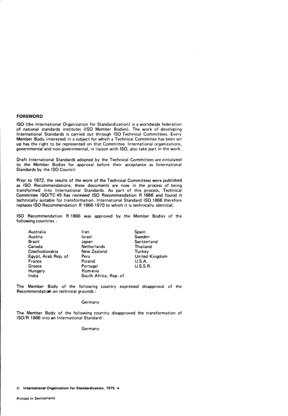 ISO 01866-1975 scan.pdf_第2页