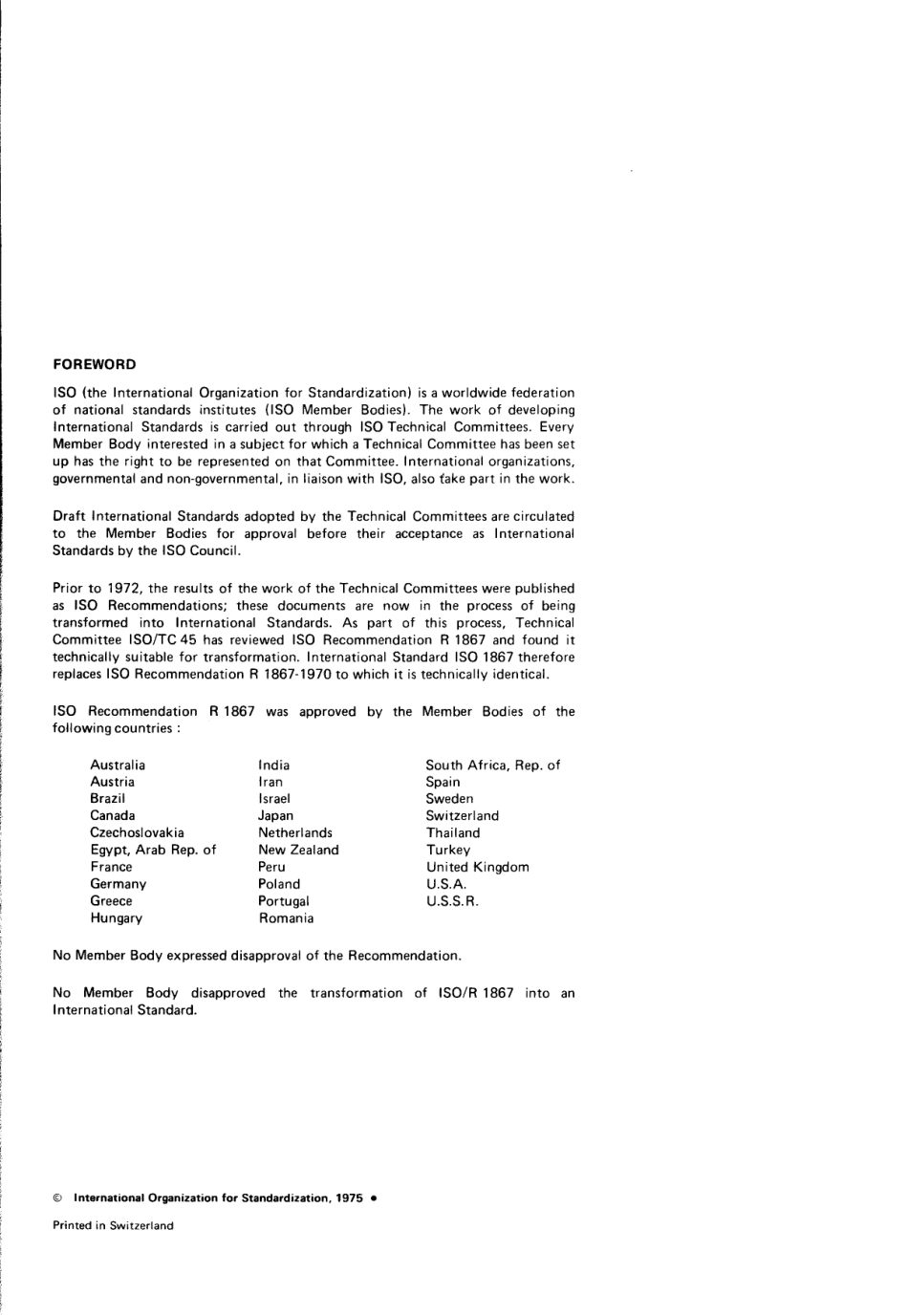 ISO 01867-1975 scan.pdf_第2页