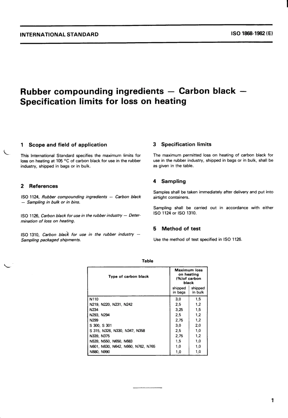 ISO 01868-1982 scan.pdf_第2页