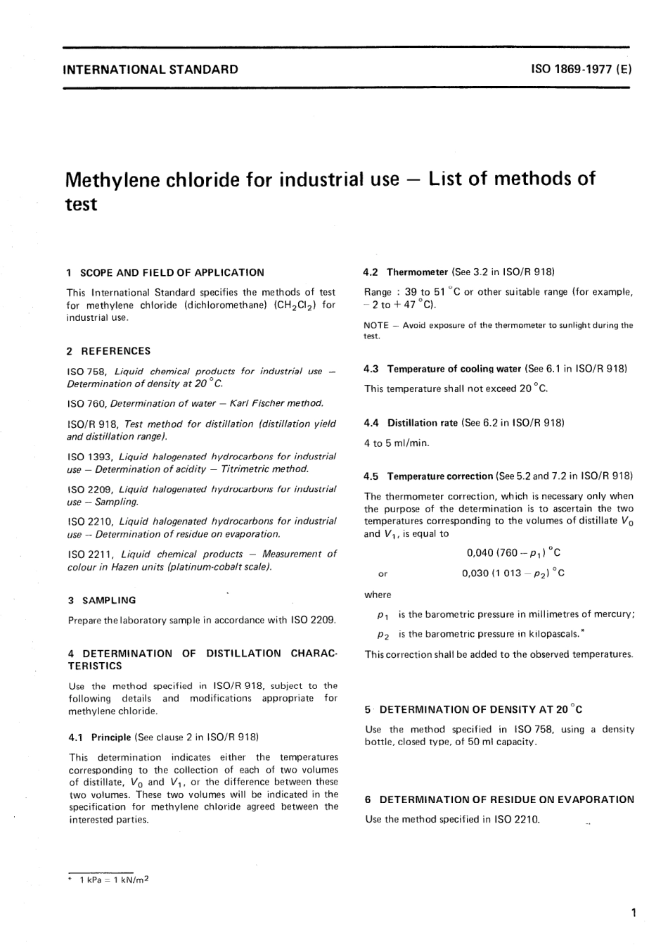 ISO 01869-1977 scan.pdf_第3页