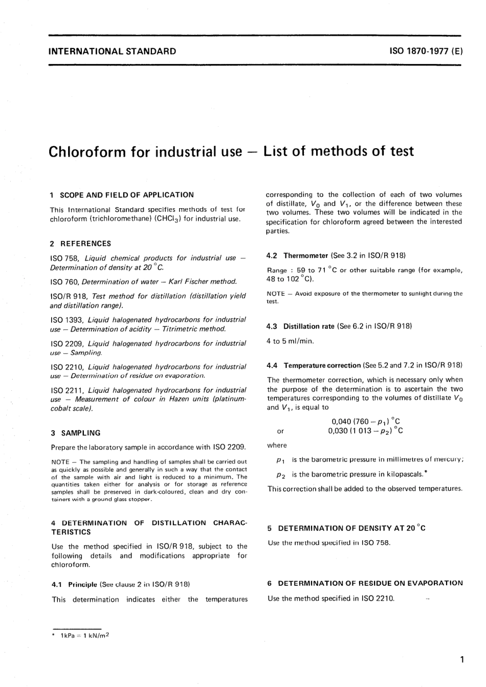 ISO 01870-1977 scan.pdf_第3页