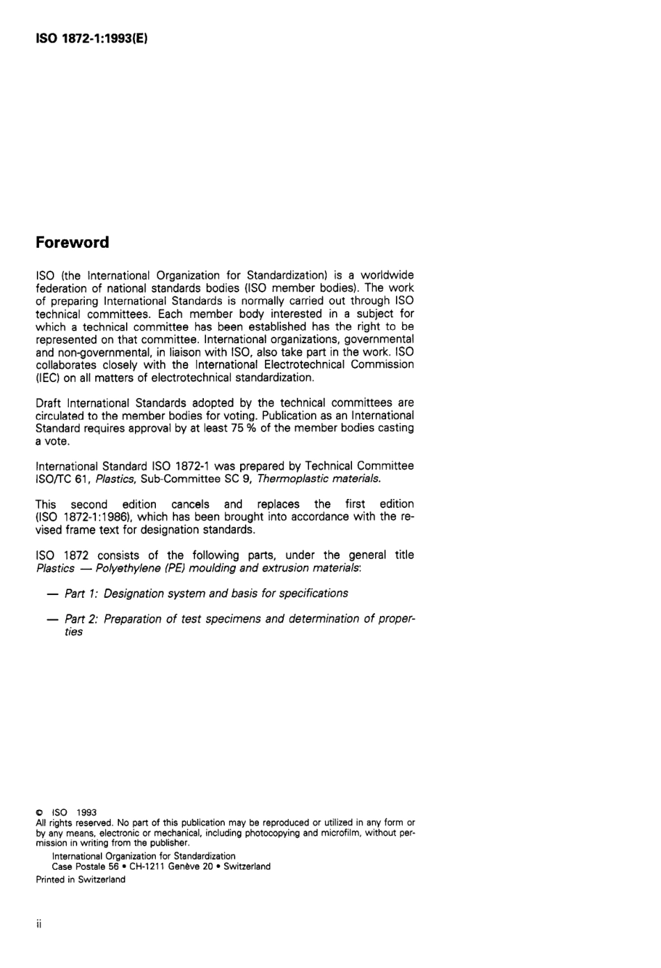 ISO 01872-1-1993 scan.pdf_第2页