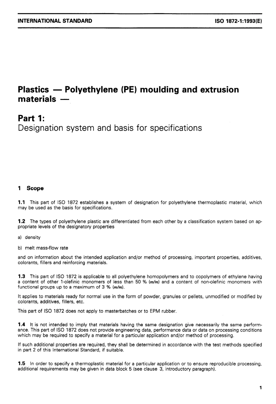 ISO 01872-1-1993 scan.pdf_第3页