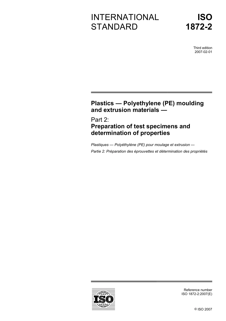 ISO 01872-2-2007.pdf_第1页