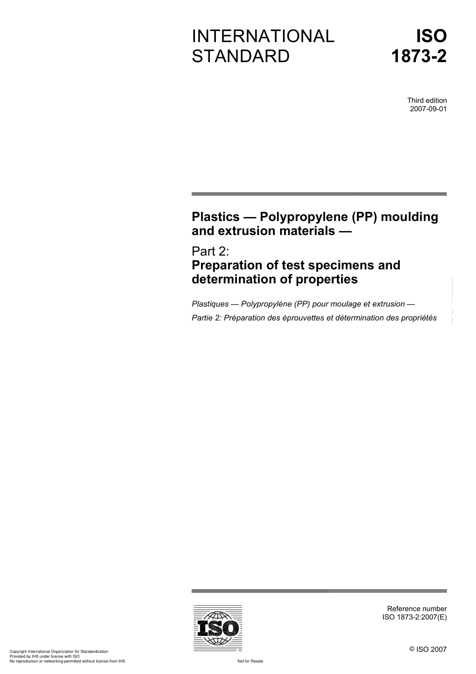 ISO 01873-2-2007.pdf_第1页