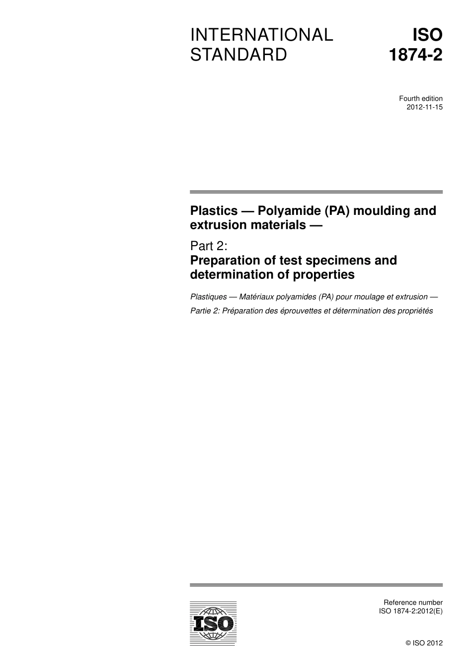 ISO 01874-2-2012.pdf_第1页