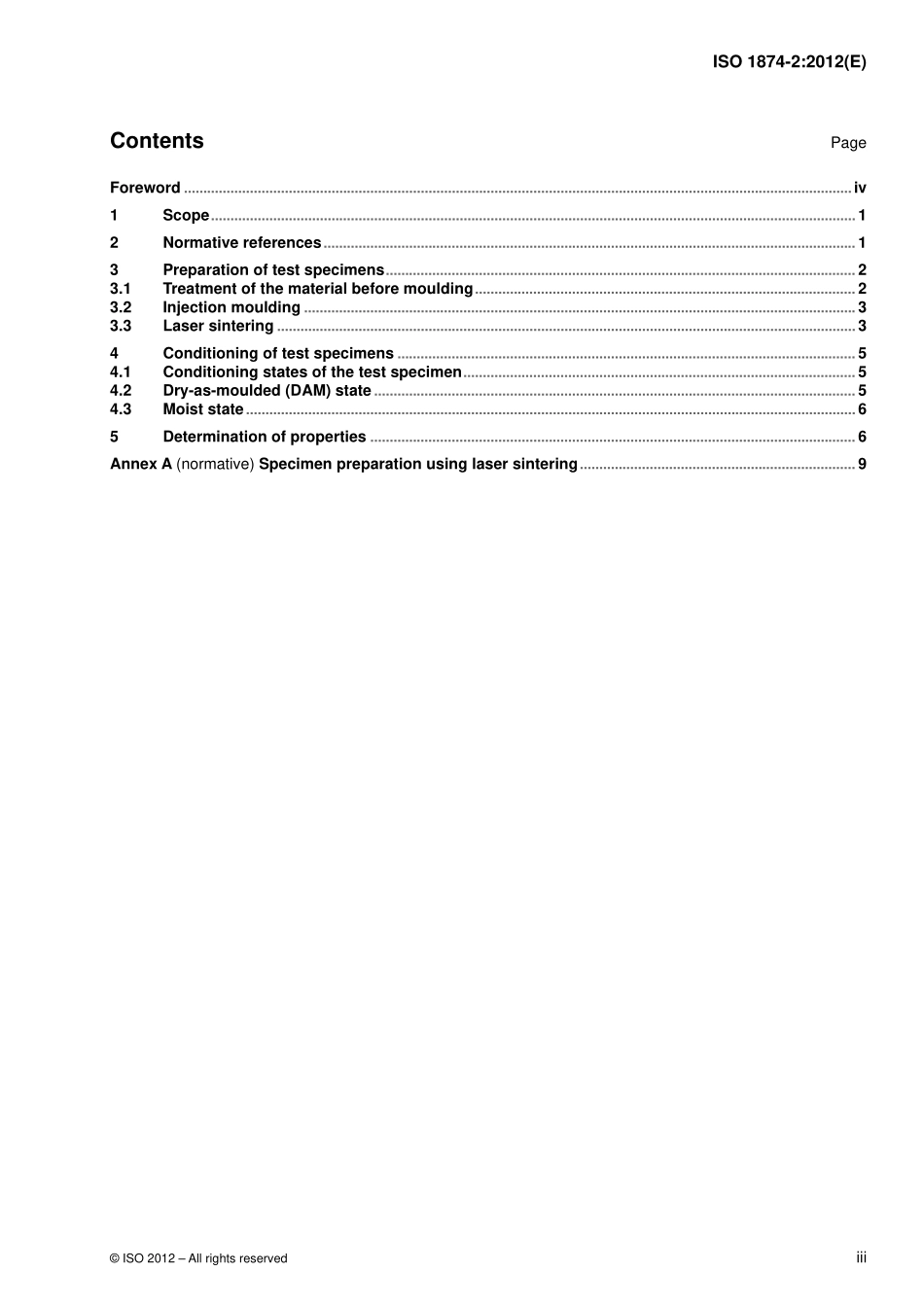ISO 01874-2-2012.pdf_第3页