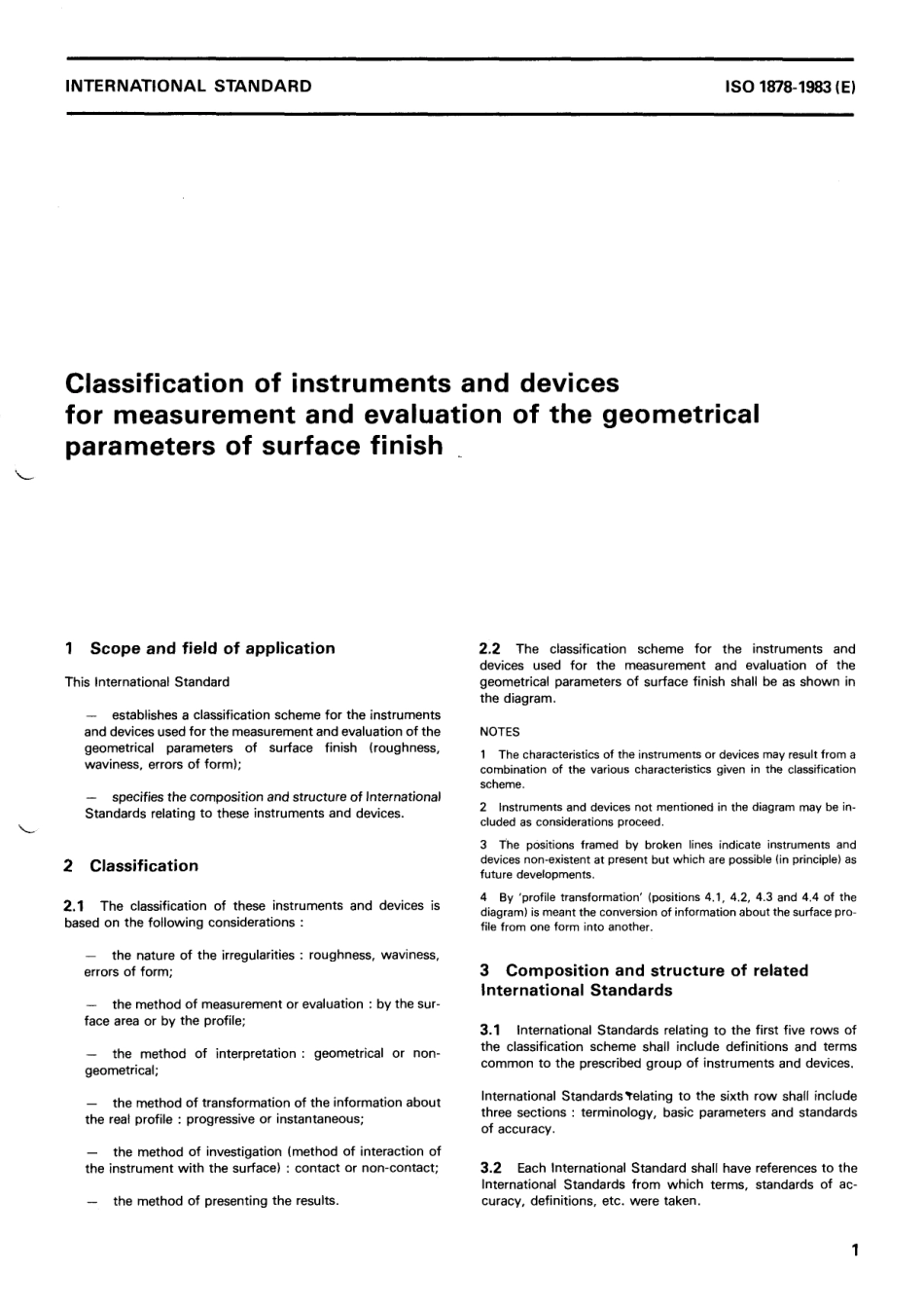 ISO 01878-1983 scan.pdf_第3页