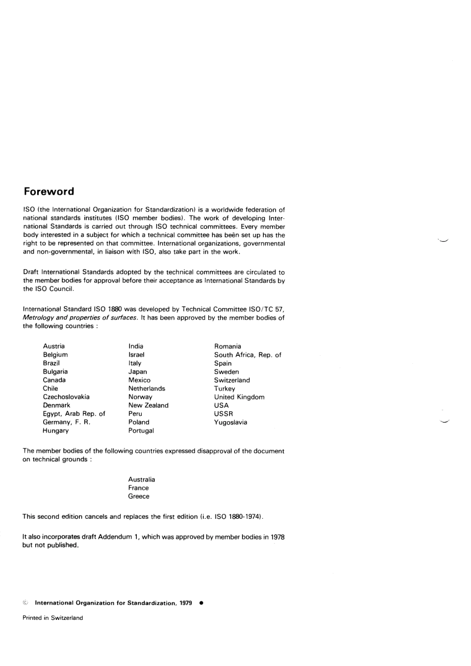 ISO 01880-1979 scan.pdf_第2页