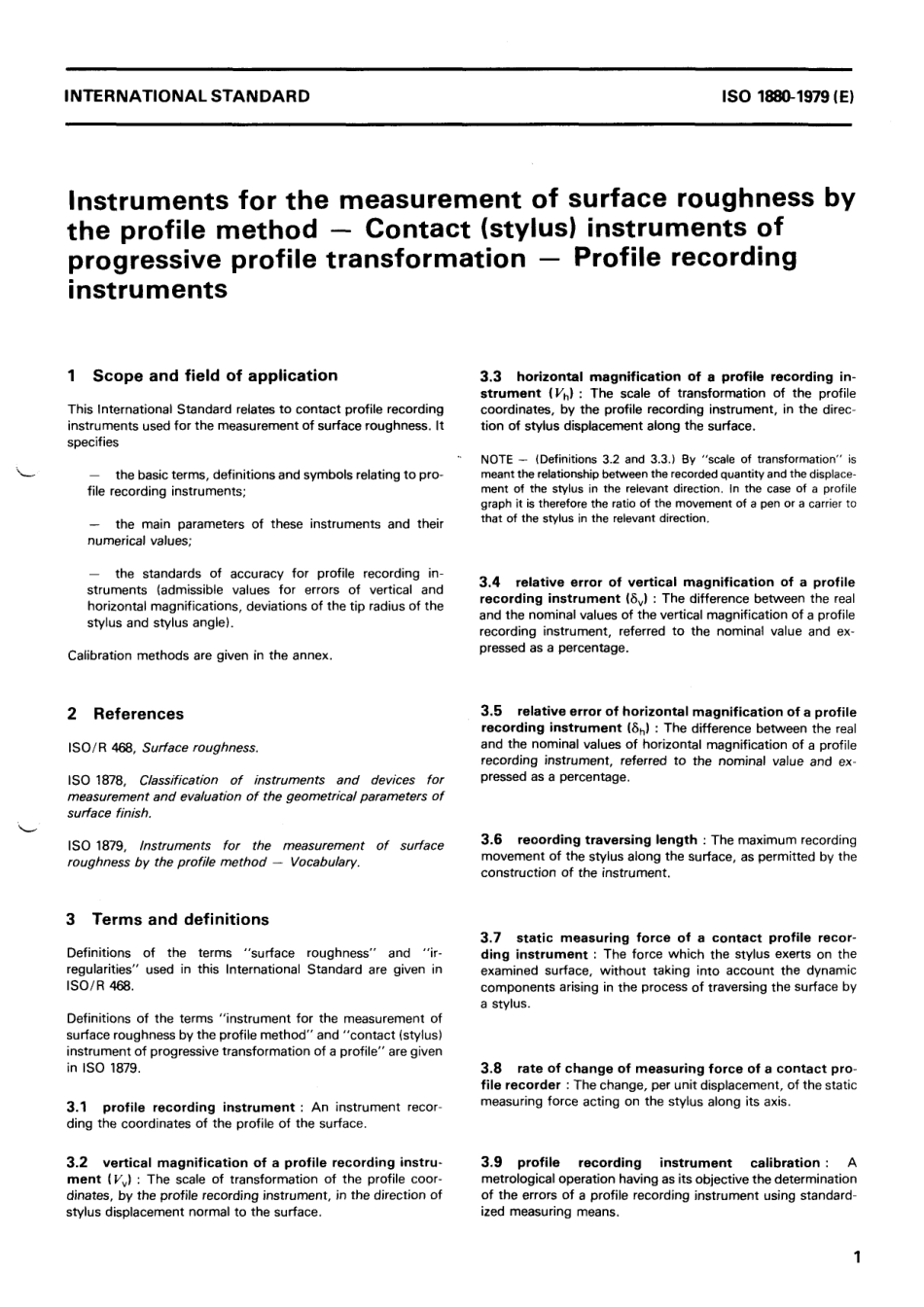 ISO 01880-1979 scan.pdf_第3页