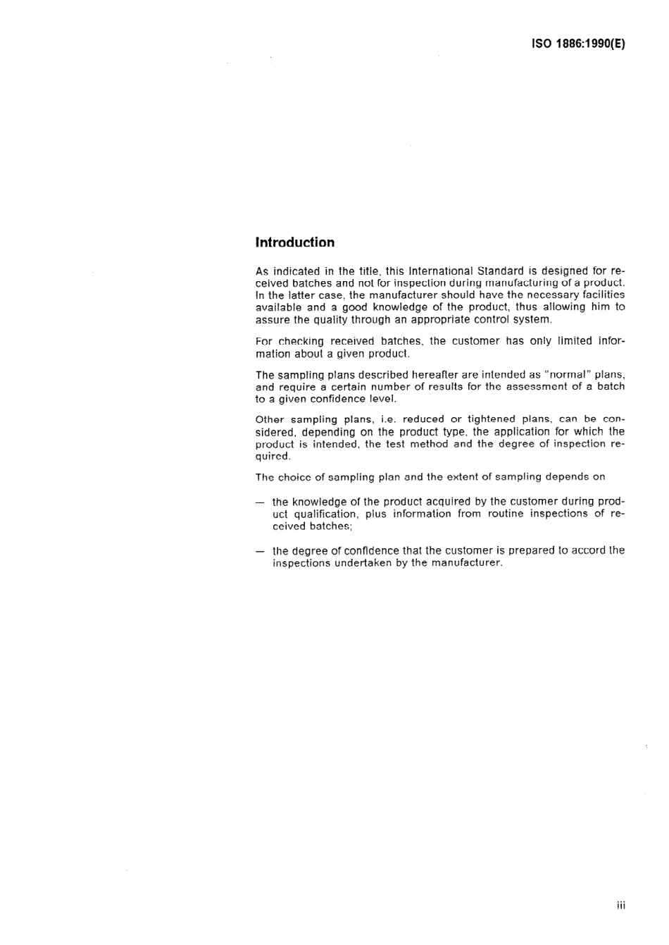 ISO 01886-1990 scan.pdf_第3页