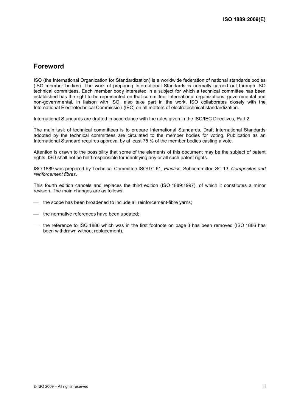 ISO 01889-2009.pdf_第3页