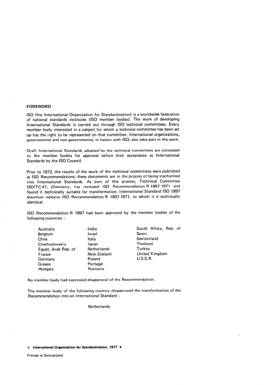 ISO 01897-1-1977 scan.pdf_第2页